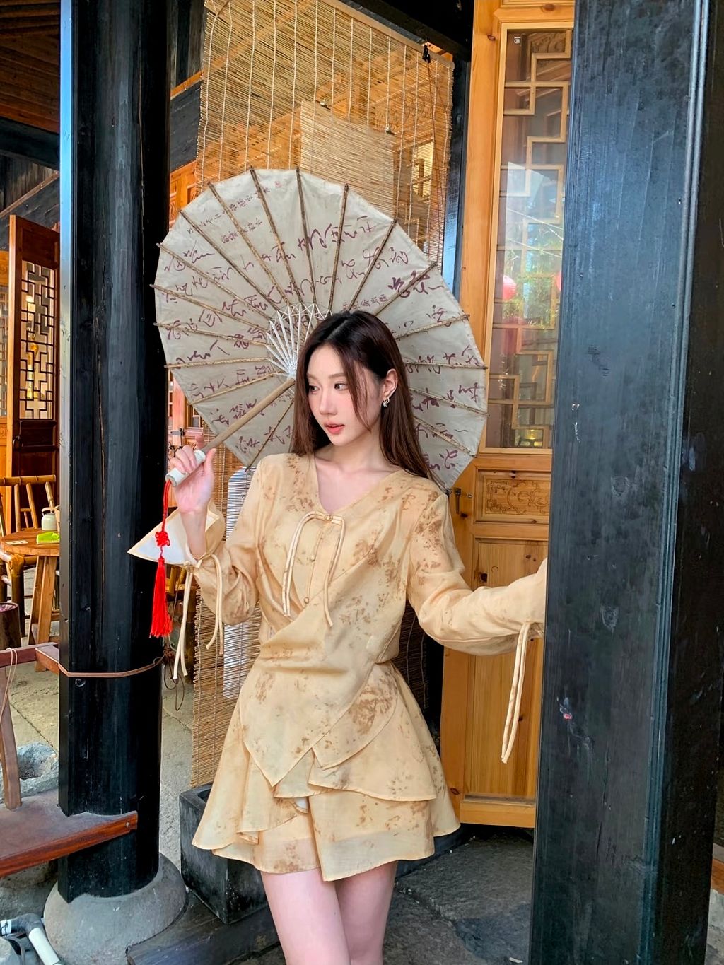 Screenshot_20260119_102917