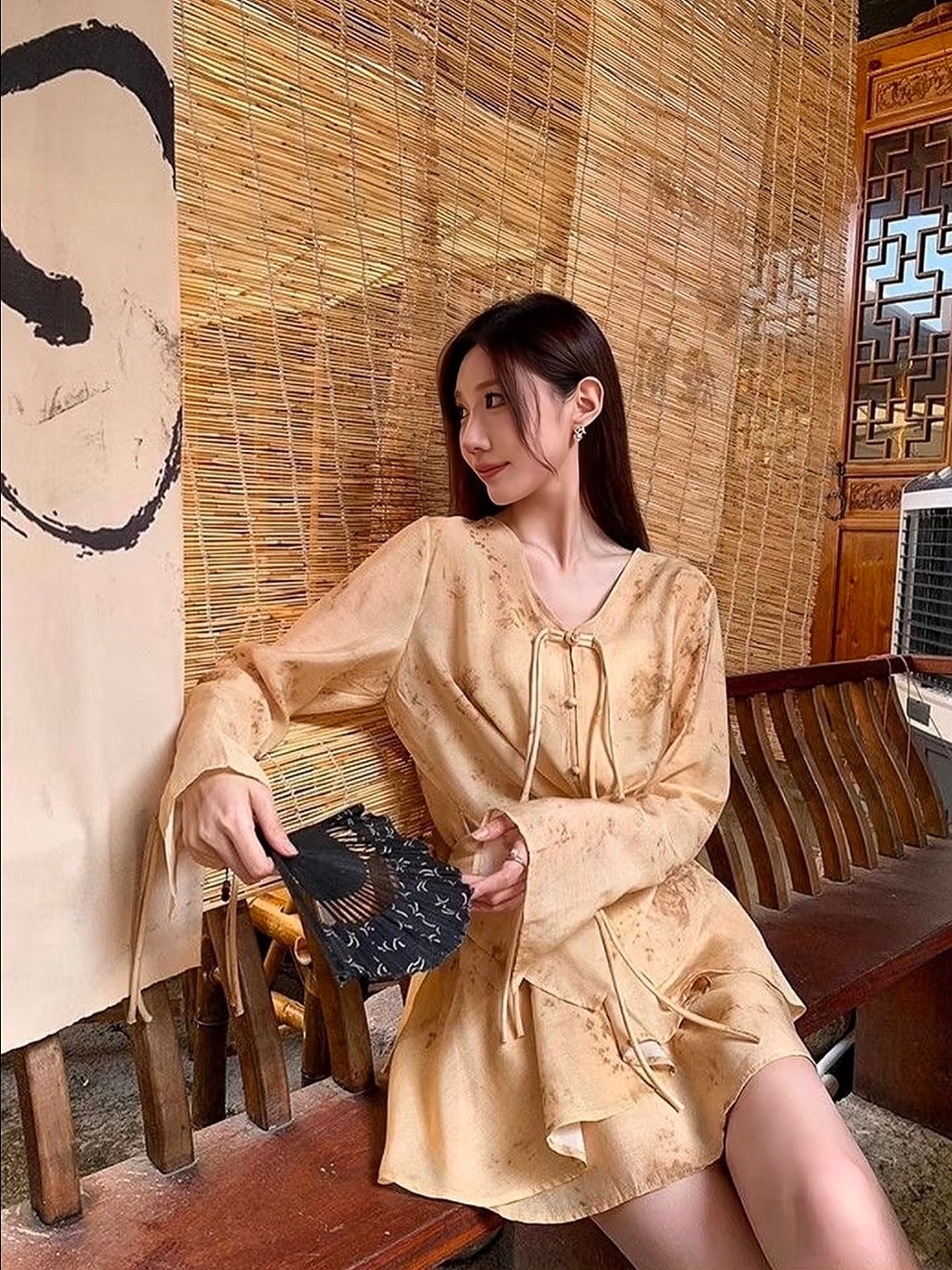 Screenshot_20260119_102944