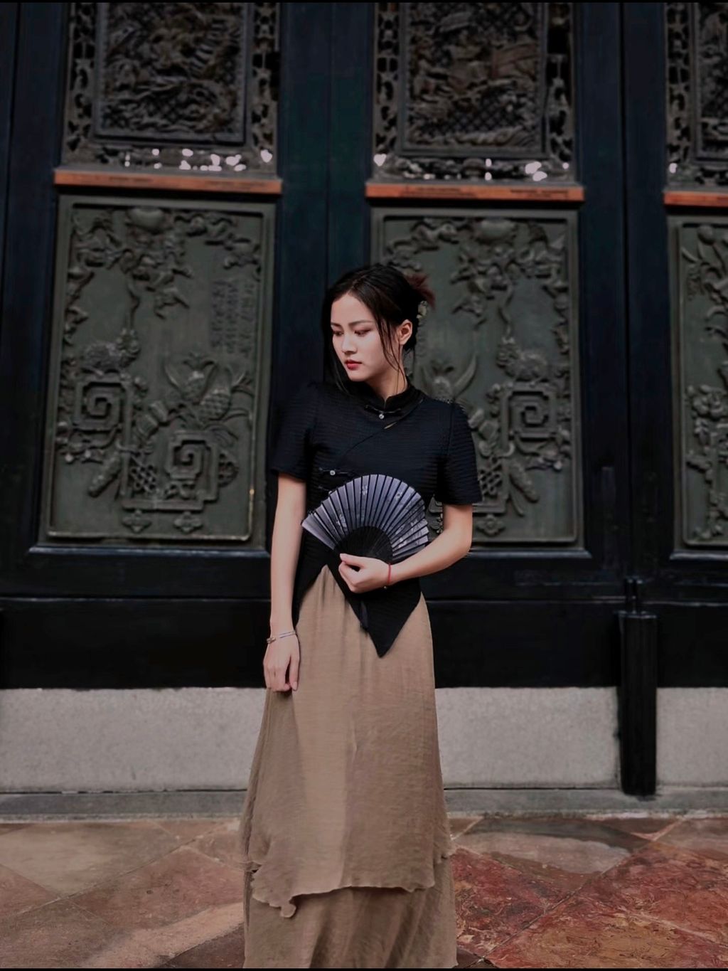 Screenshot_20260119_102439