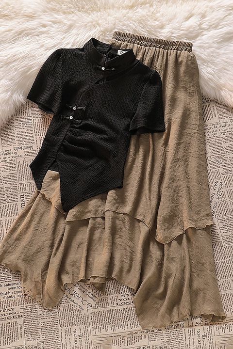 1768789249418-1911252556