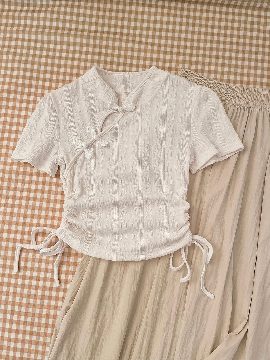 Screenshot_20260119_102236