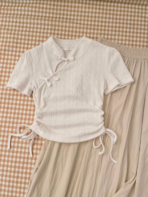 Screenshot_20260119_102236