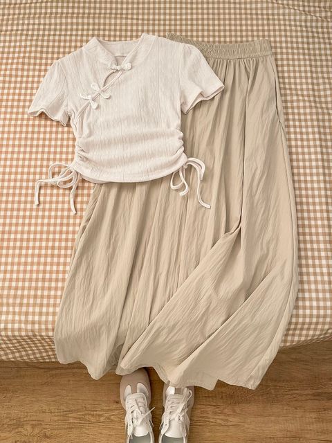 Screenshot_20260119_102232