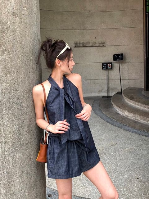 Screenshot_20260119_103119