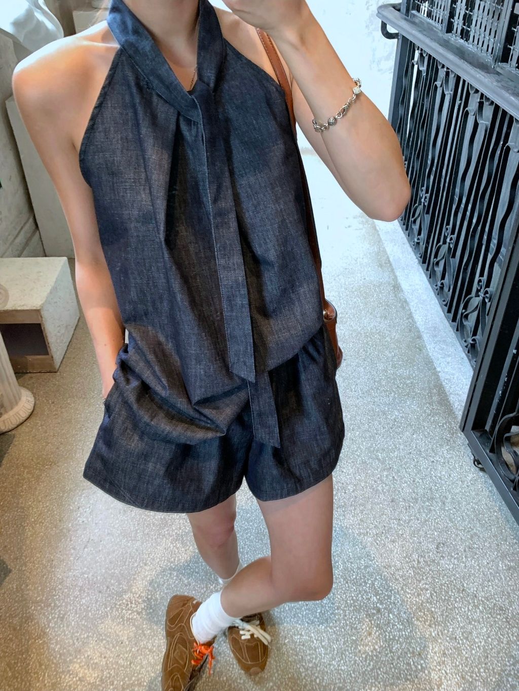 Screenshot_20260119_103127