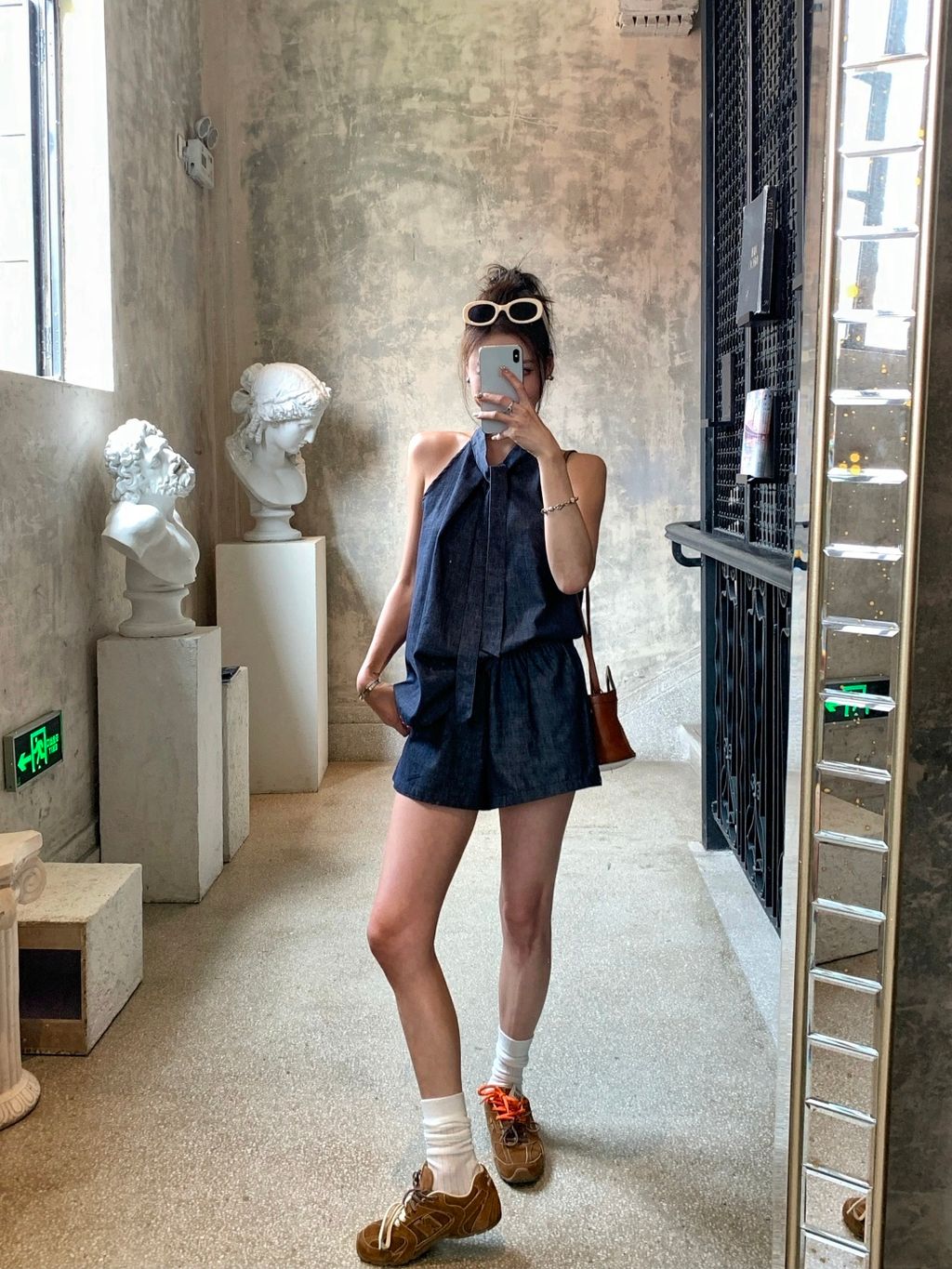 Screenshot_20260119_103144