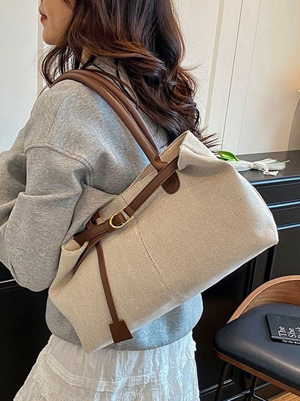 1769244862077-2069058897