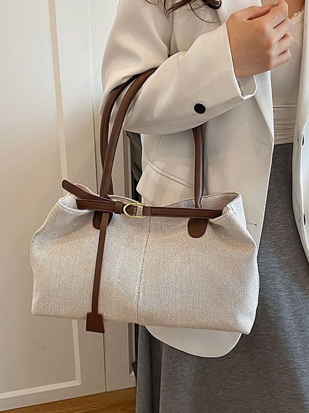 1769244814573--937227825