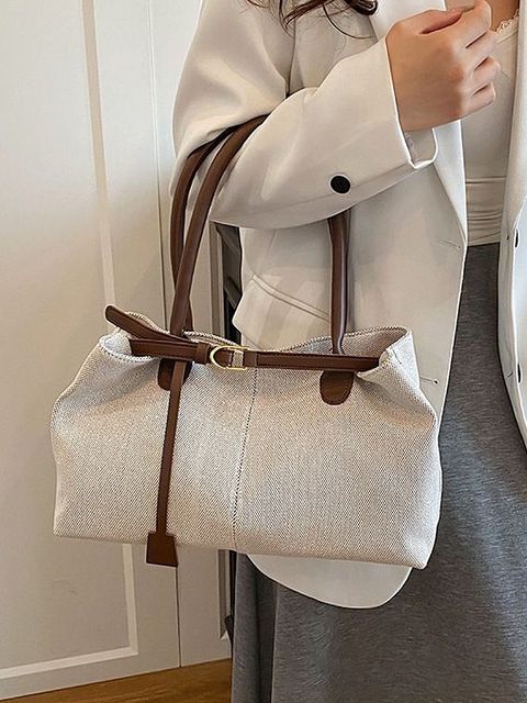 1769244814573--937227825