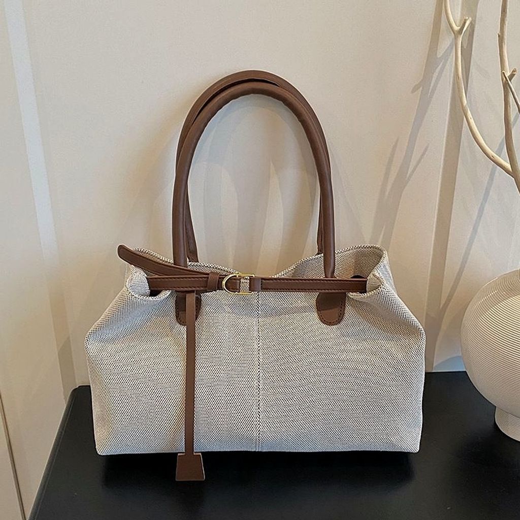 1769244812212-1184530375