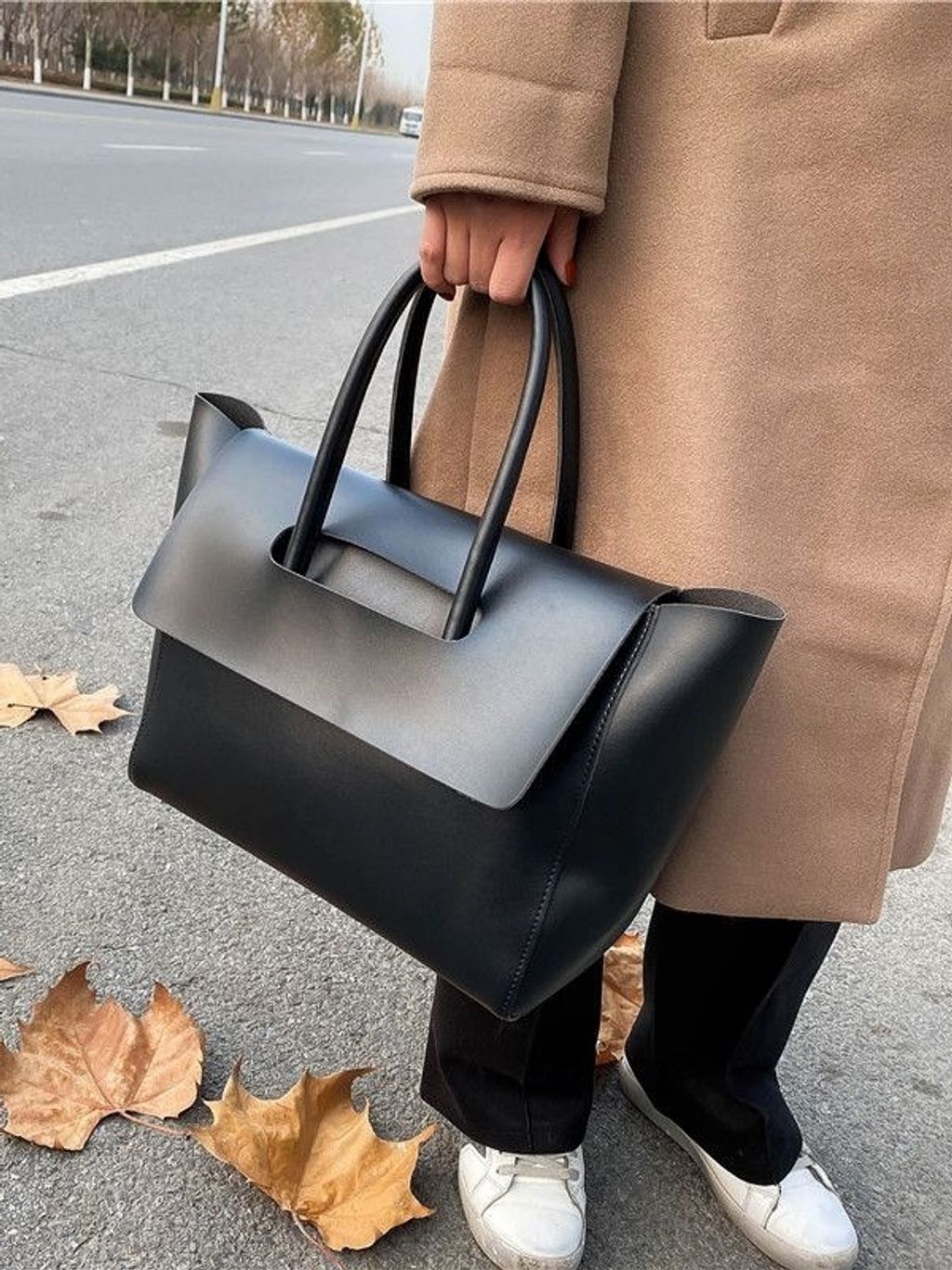 1769245943705-924827108