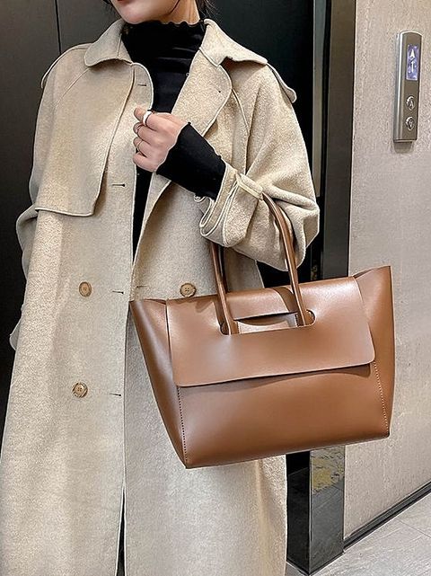 1769245965209-608440829