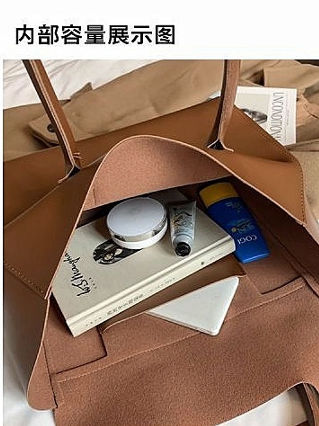 1769245953483-1379546095