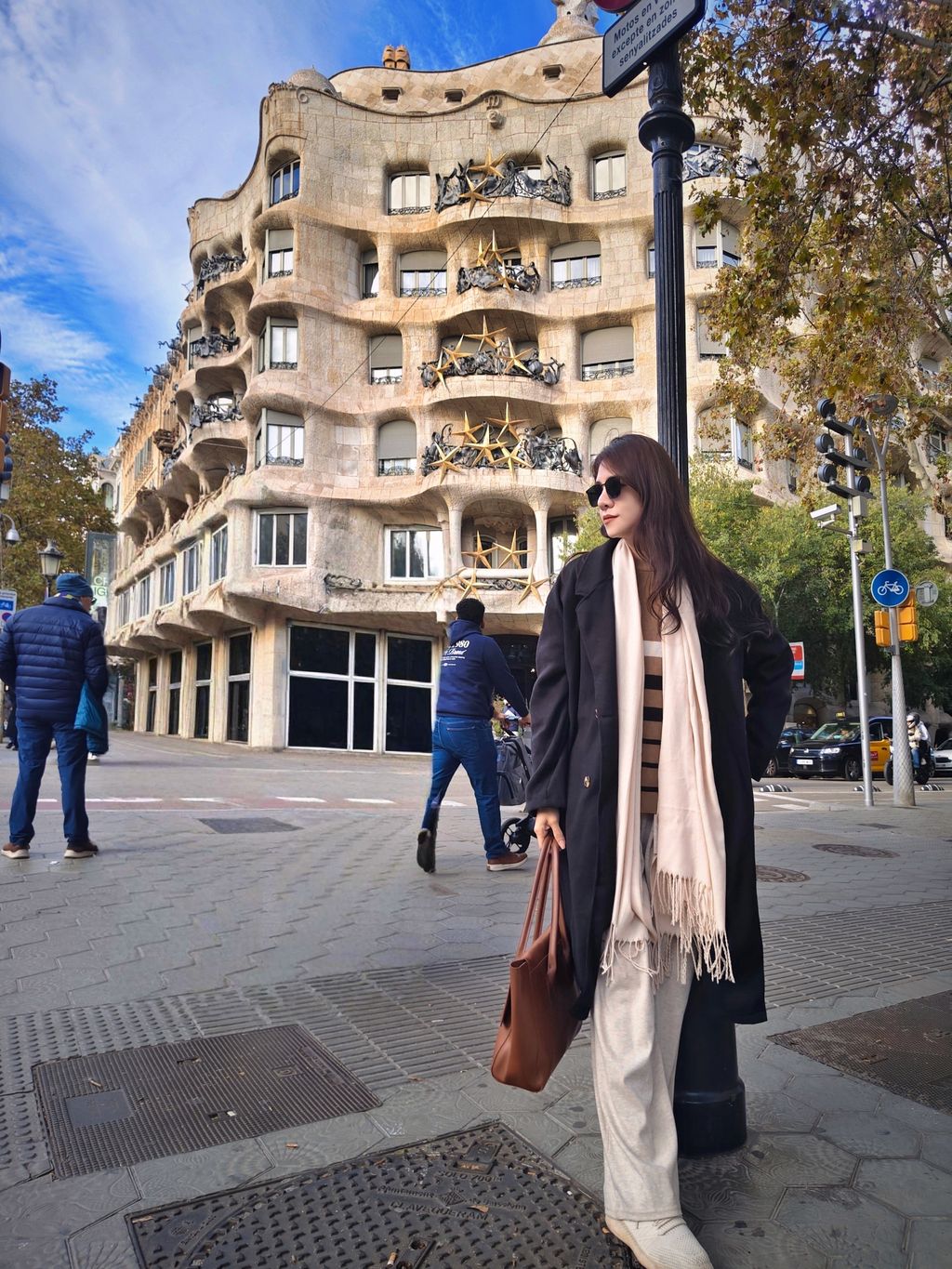 MEITU_20251229_173348147