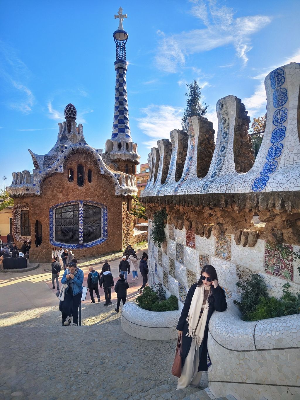 MEITU_20251229_171548709