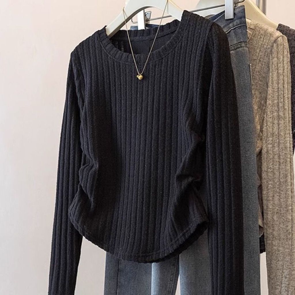 1769570219932-237718000