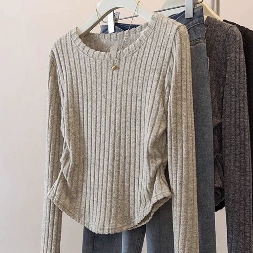 1769570217220--277093952