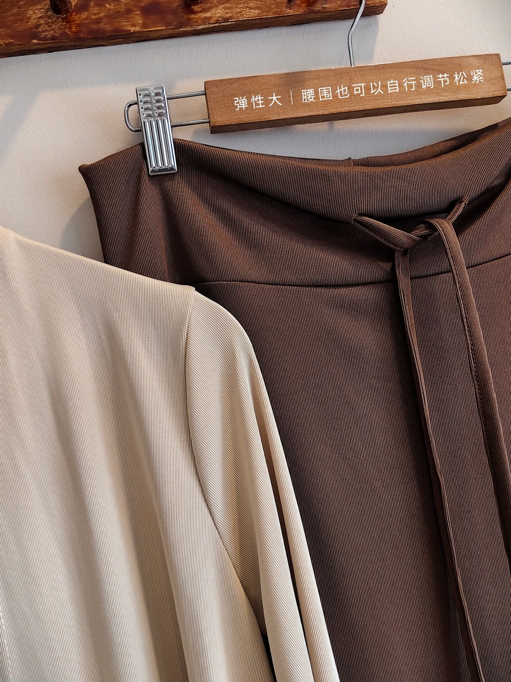 IMG_20260201_142344 (1)