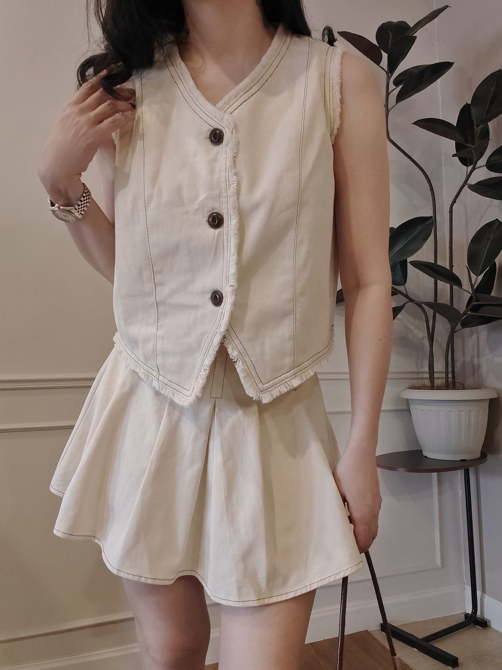 MEITU_20260201_163113338