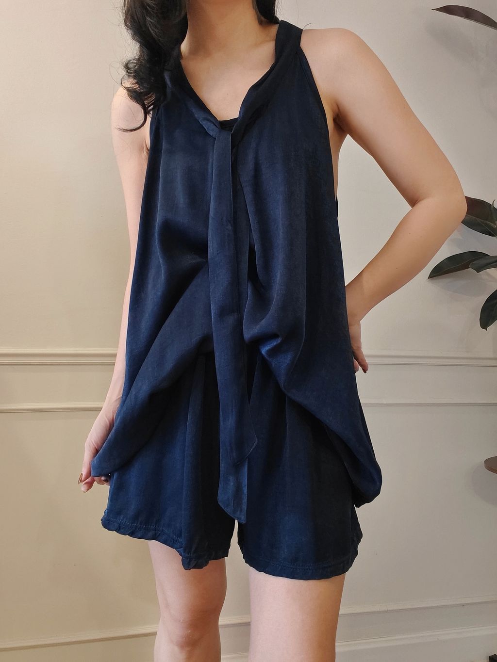 MEITU_20260201_162645783