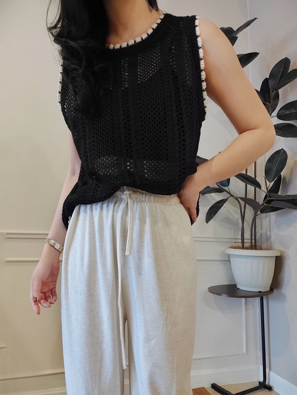 MEITU_20260201_163841848