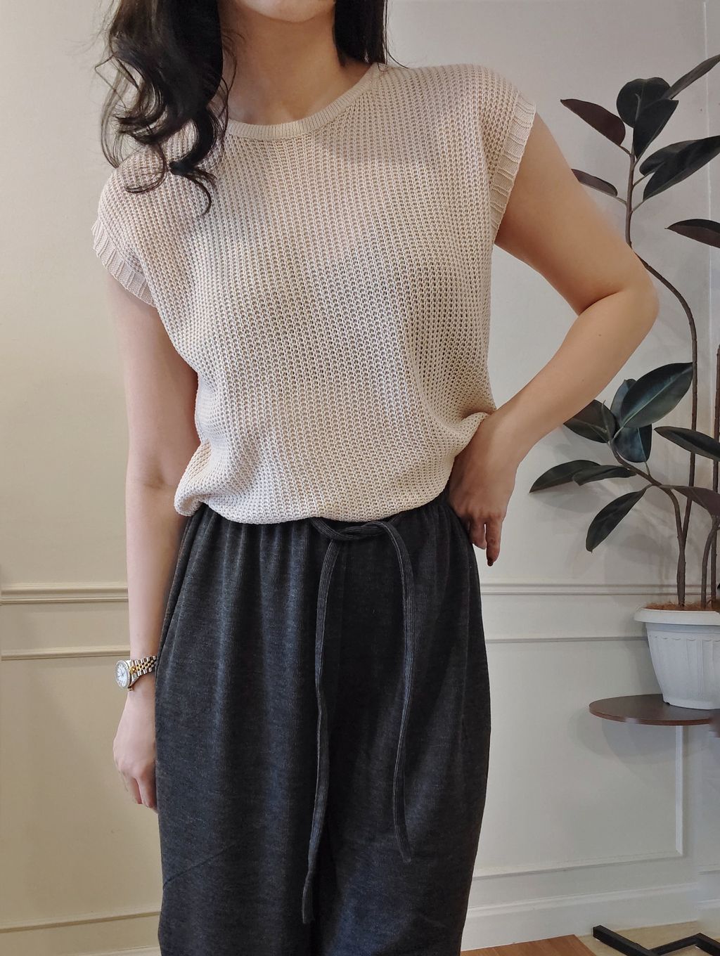 MEITU_20260201_164027264