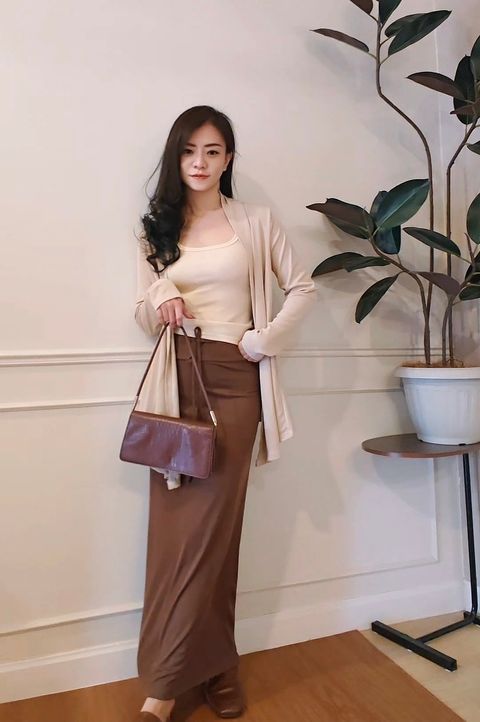 MEITU_20260202_132619489