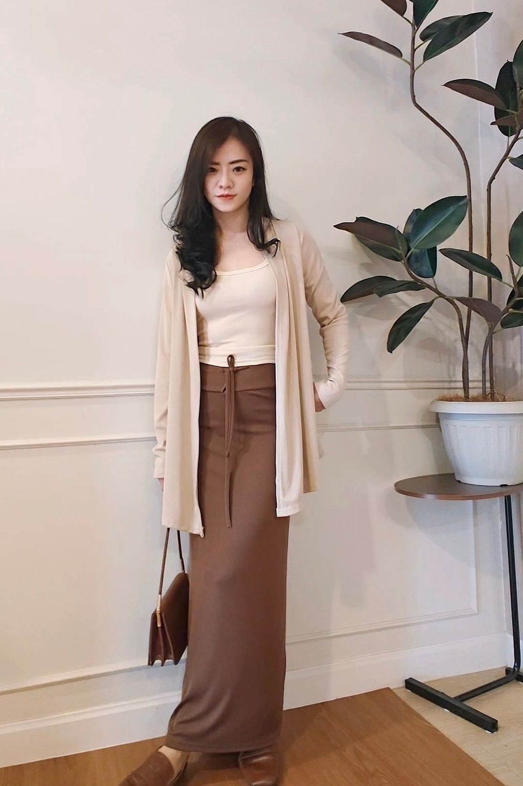 MEITU_20260202_132406412