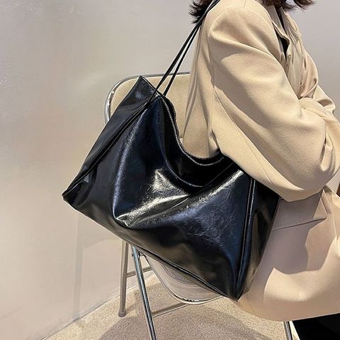 1770259419223--163906031