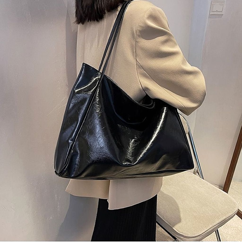 1770259461867--1707060173