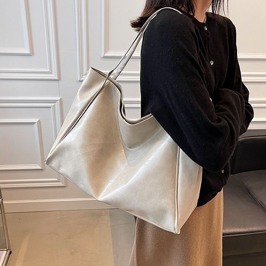 1770259465782--403601089