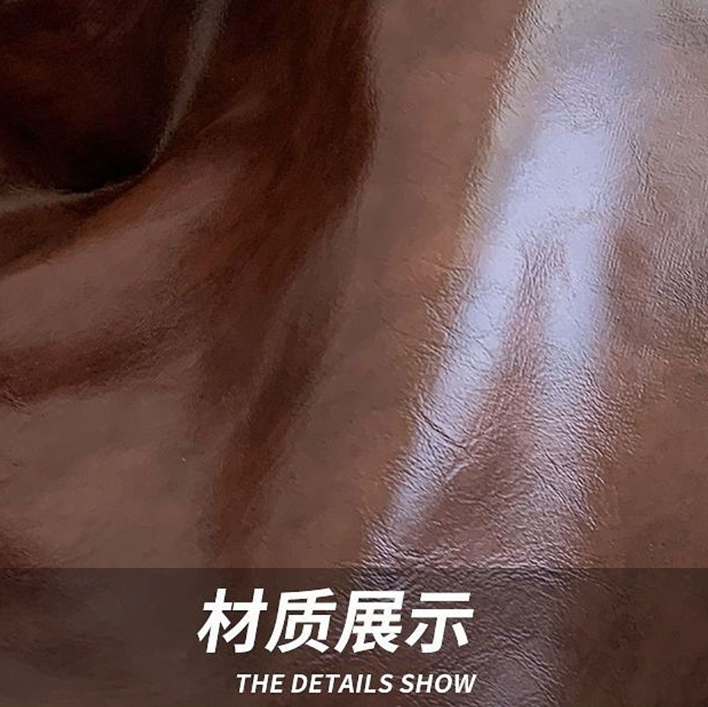 1770259388575-946912122