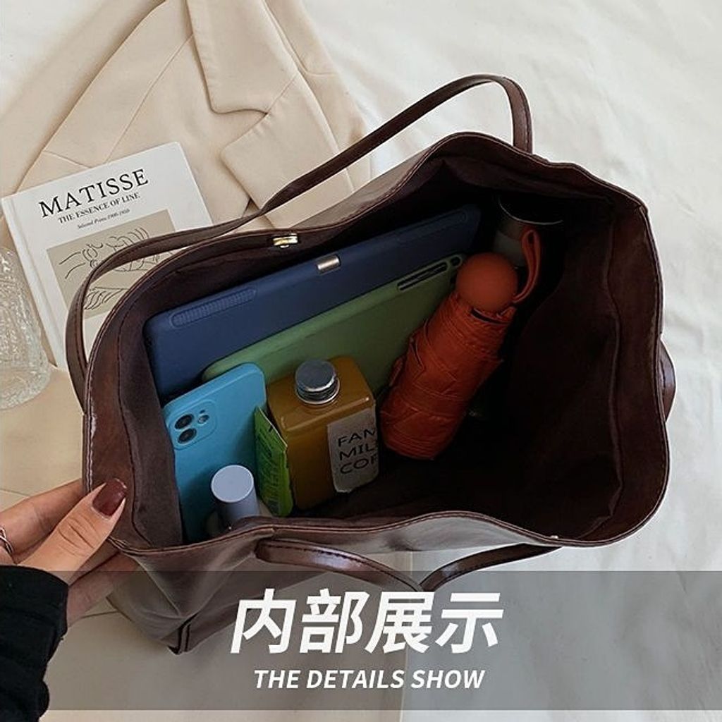 1770260140019-1189050900