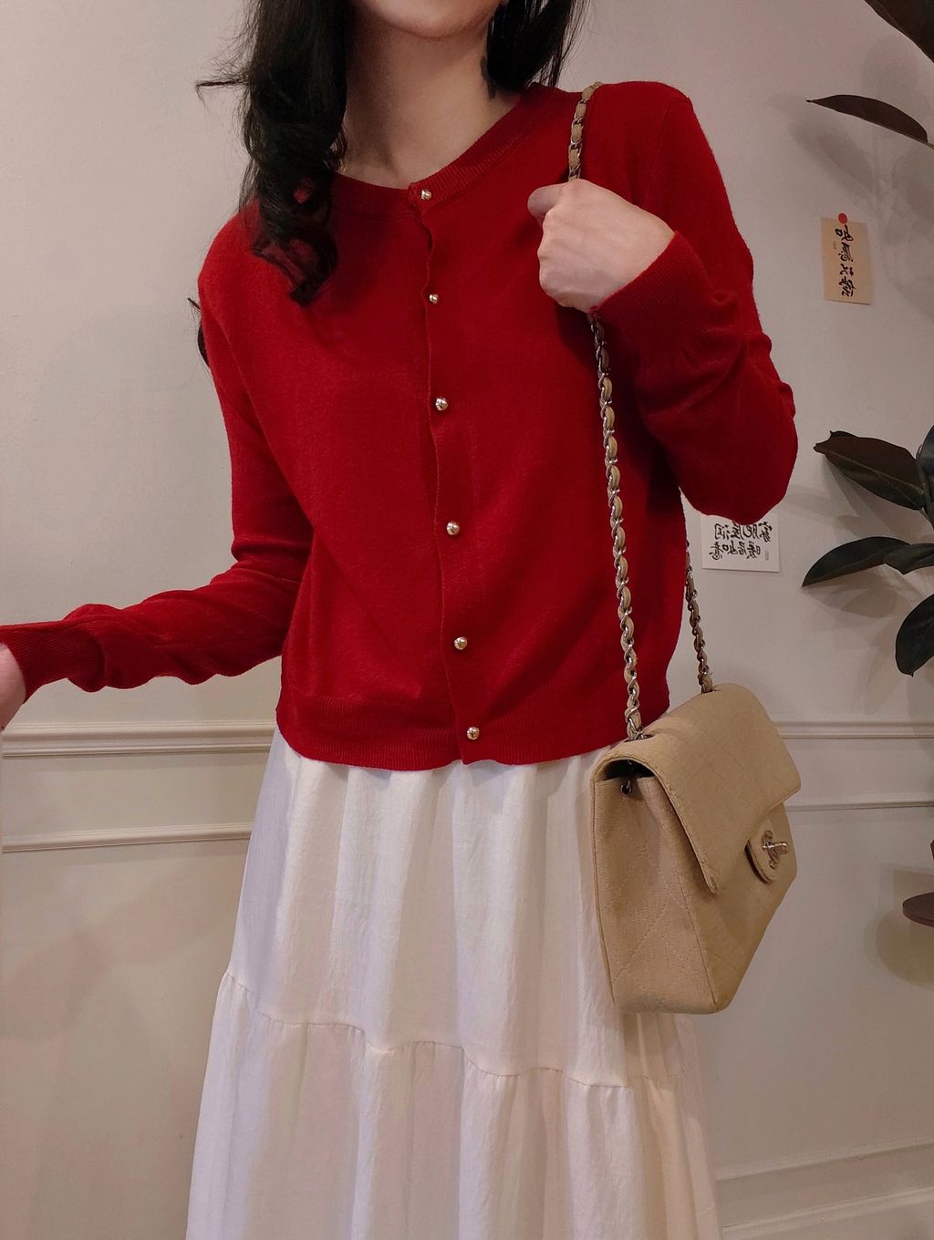 MEITU_20260209_111849855 (1)