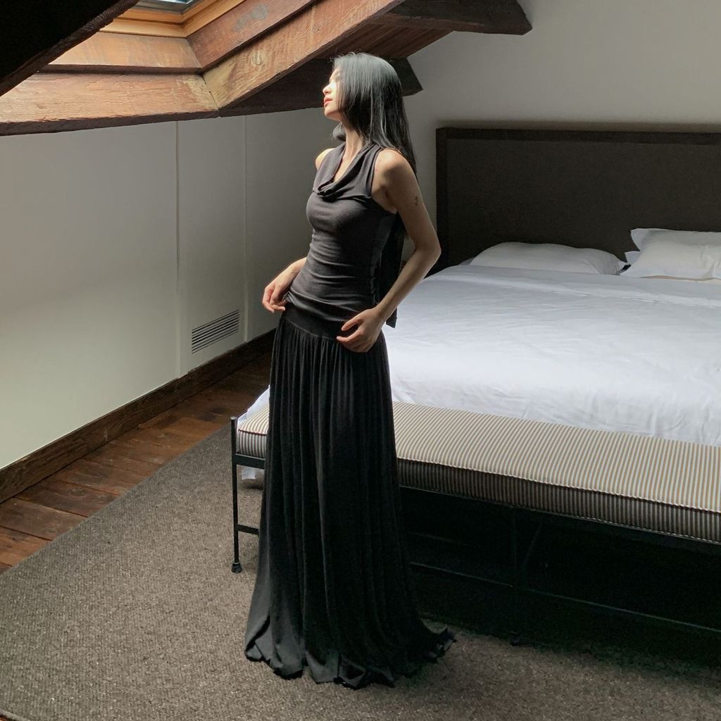 1772089987586--1836830706