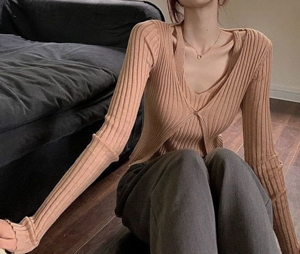 1772178283951--1650790053