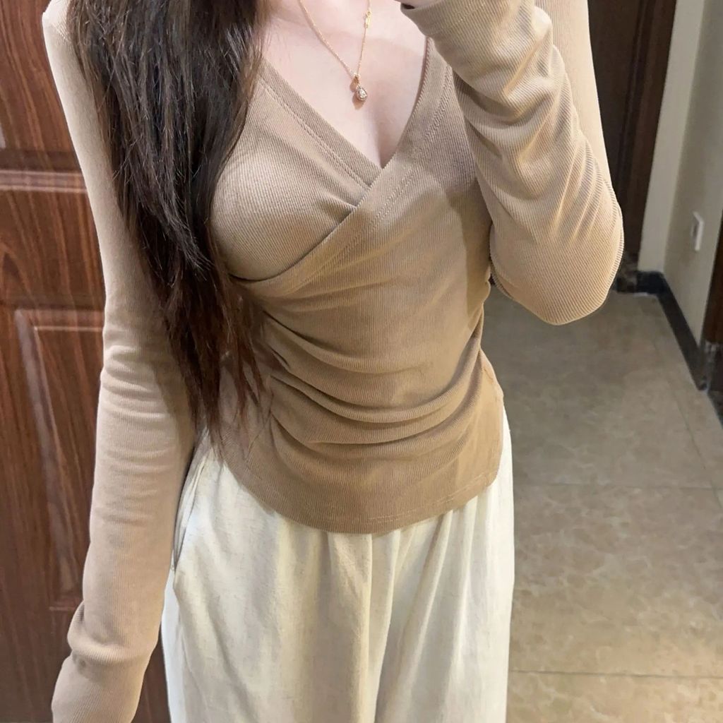 1772178730197--774136306