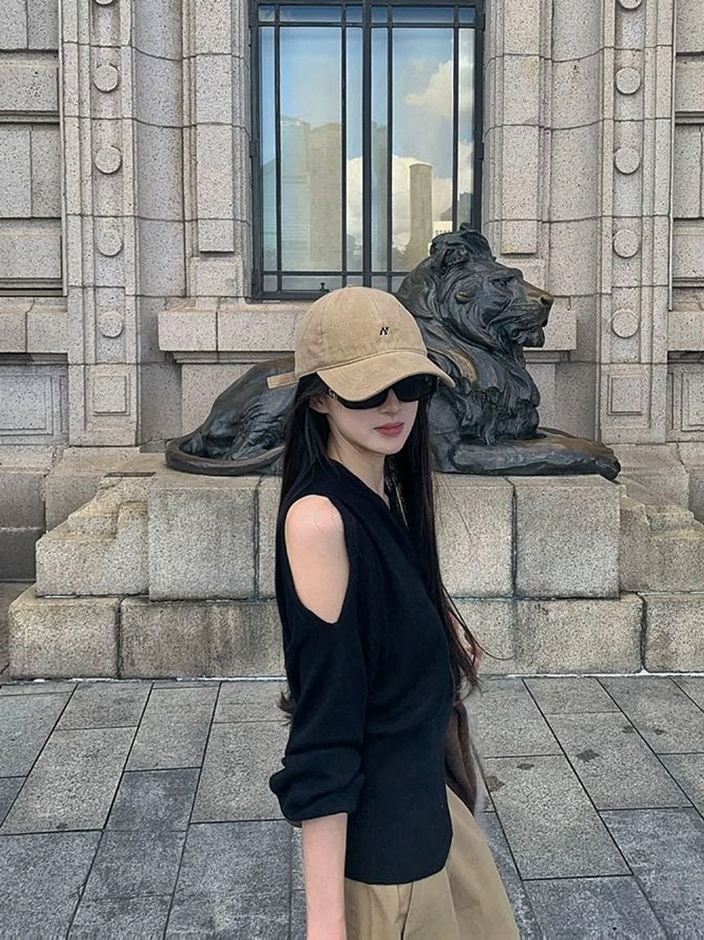 1772178661673--1383504602