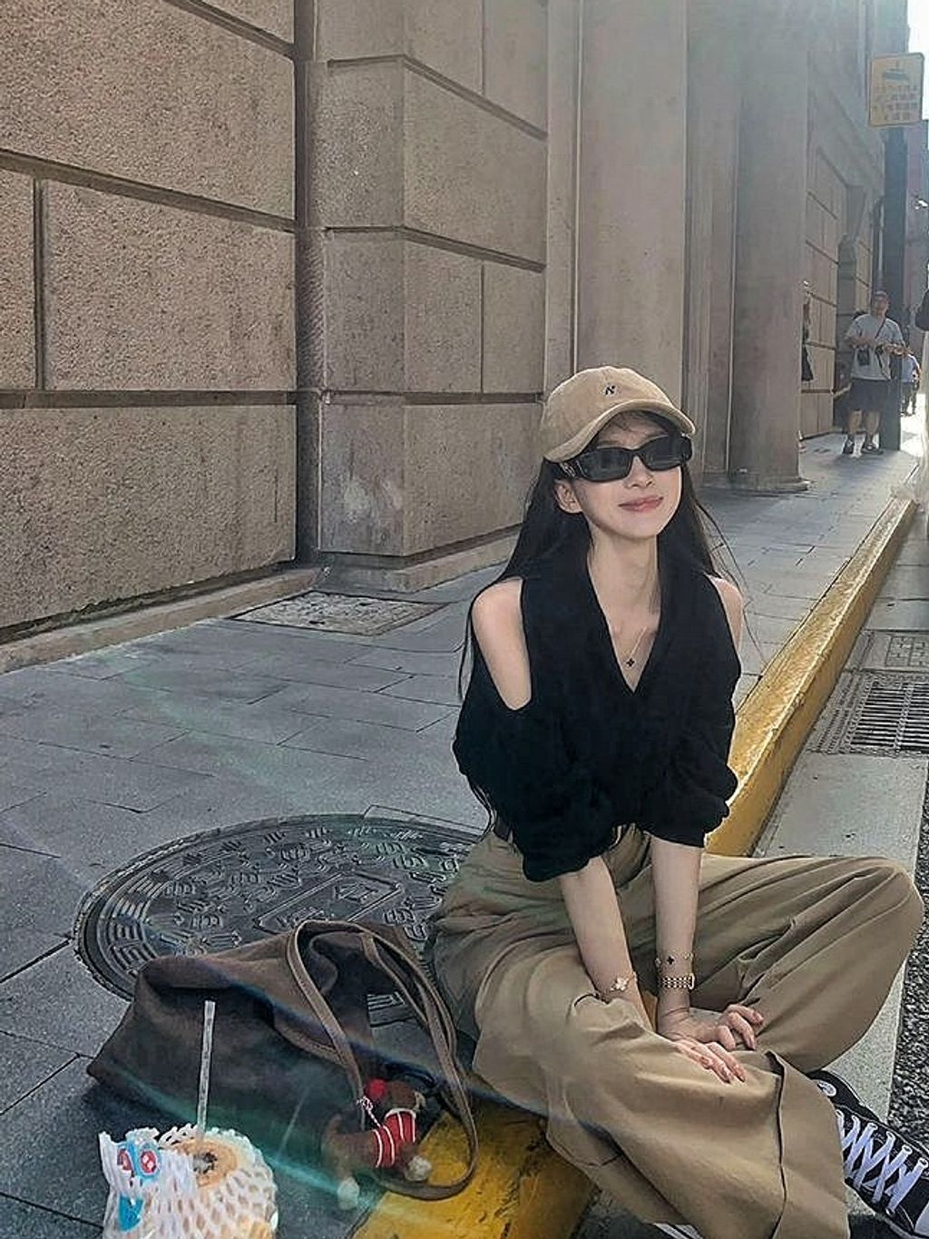 1772178649783--1194143716