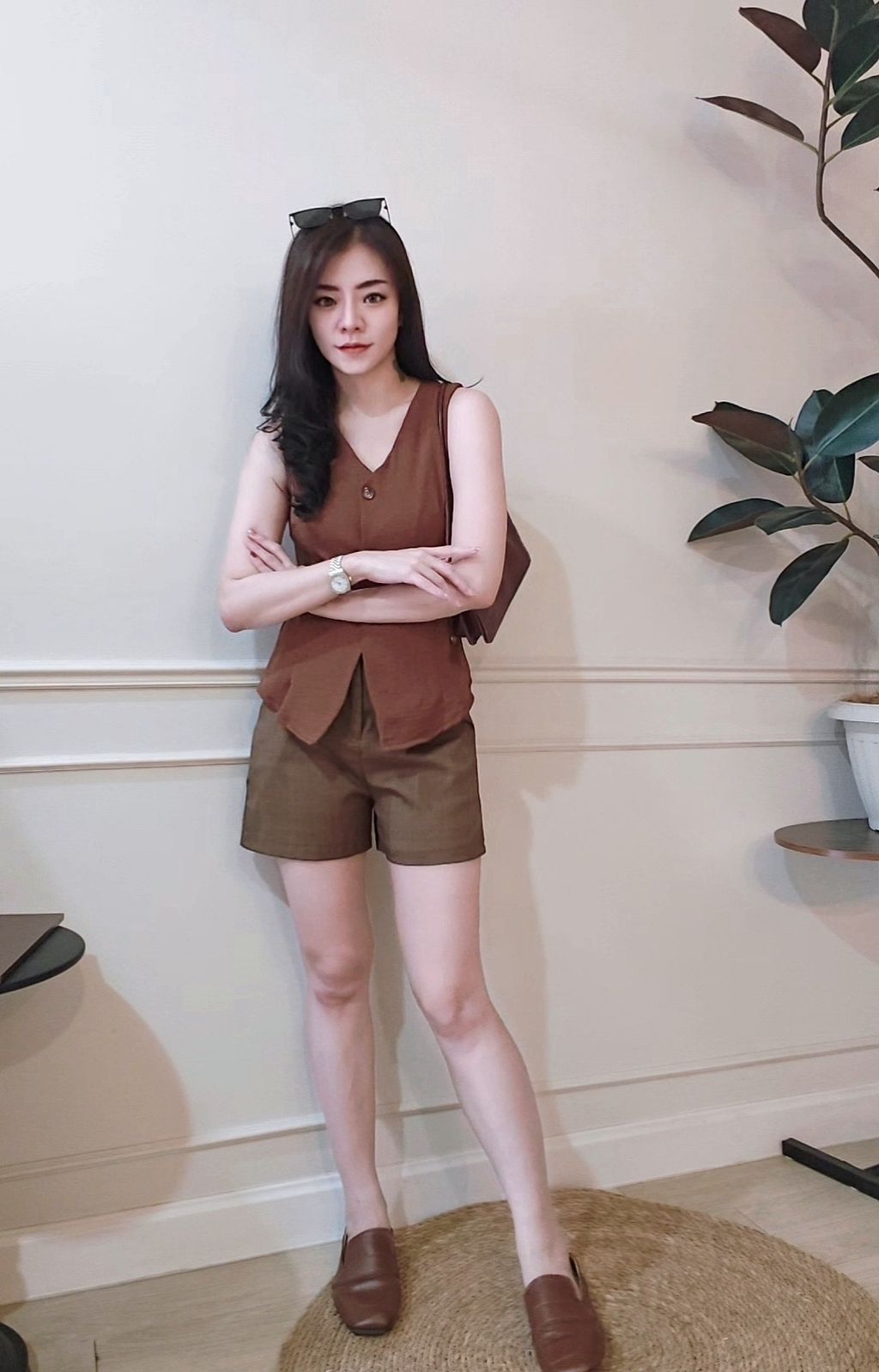 MEITU_20260301_124028739