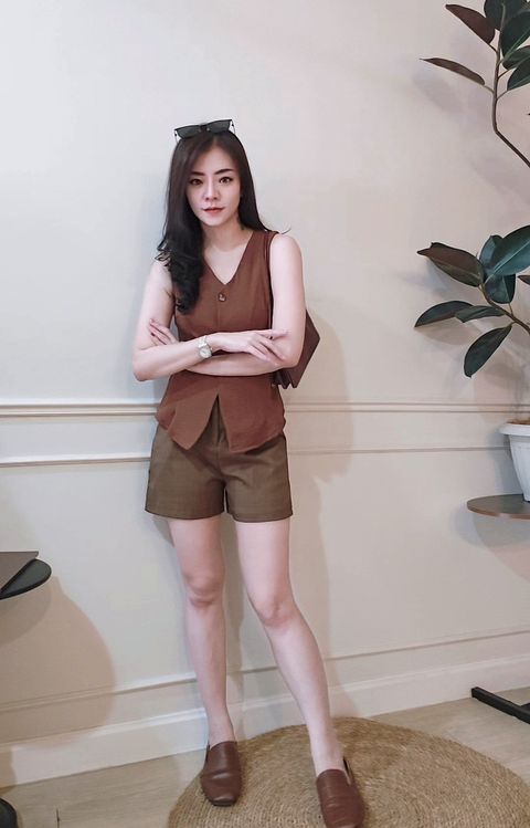 MEITU_20260301_124028739