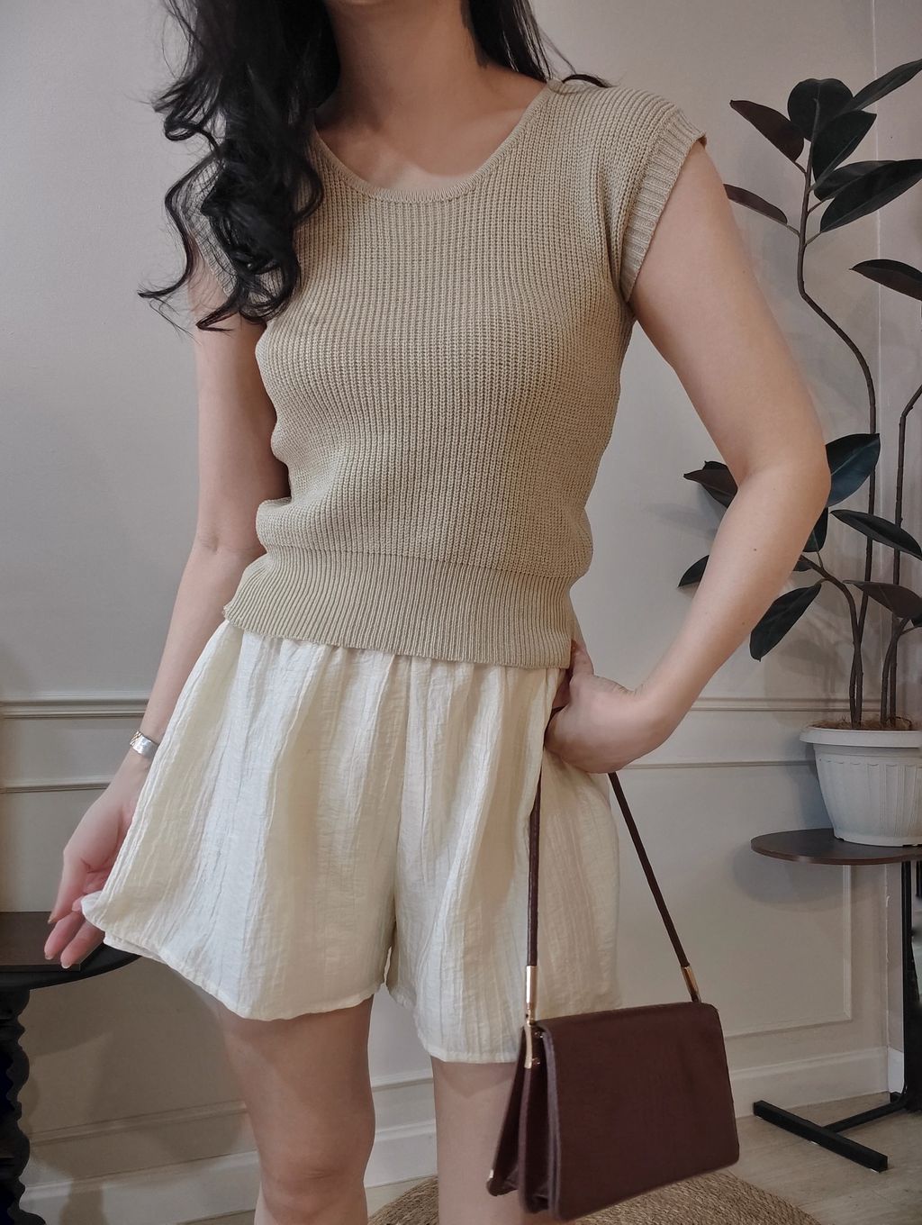 MEITU_20260301_122347841