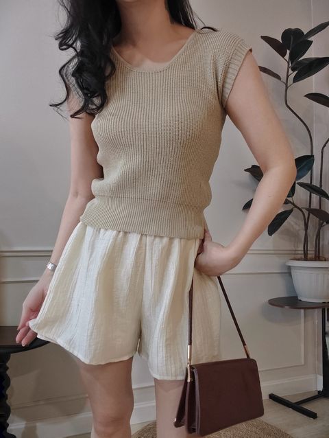 MEITU_20260301_122347841