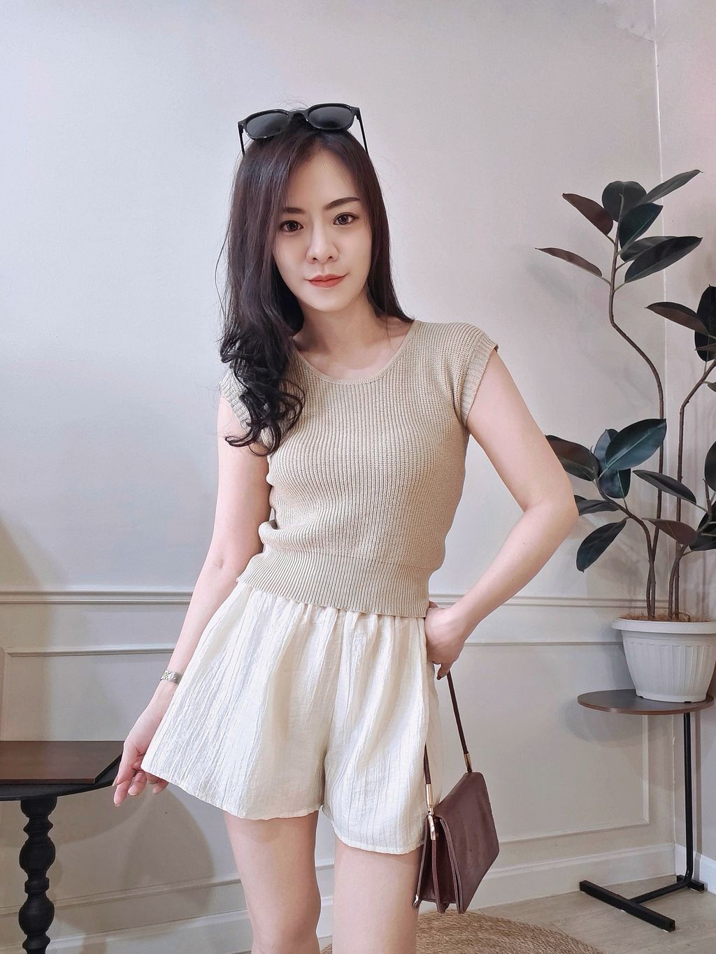 MEITU_20260228_165506516