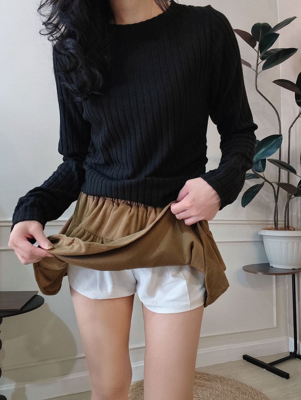 MEITU_20260301_122731023