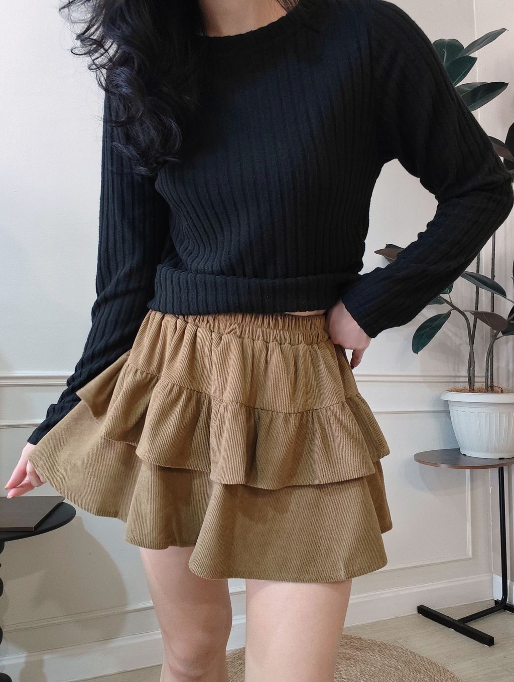 MEITU_20260301_122545347