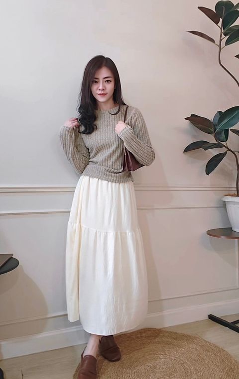 MEITU_20260301_124910129