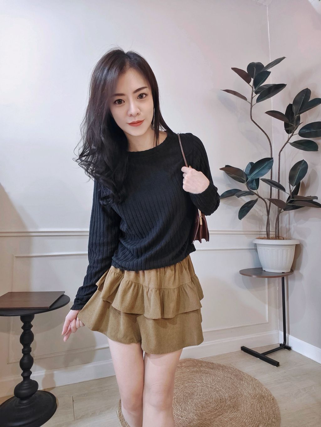 MEITU_20260228_170243590