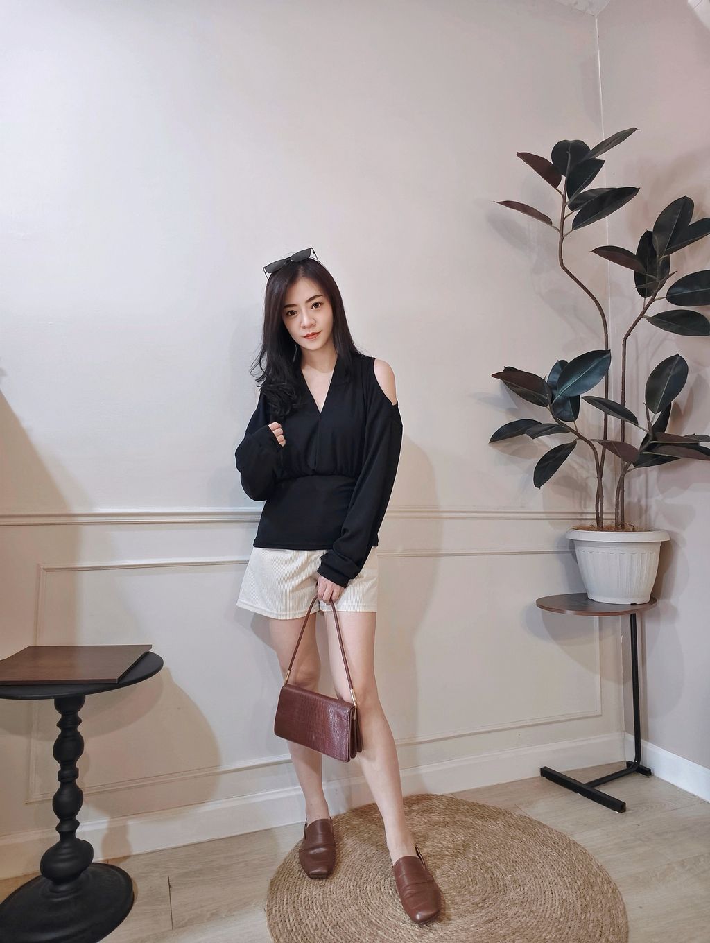 MEITU_20260228_164843326