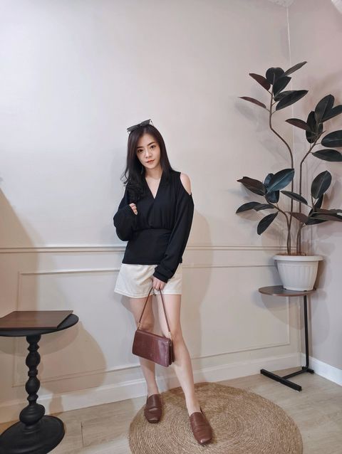 MEITU_20260228_164843326